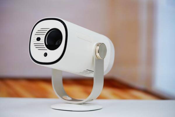 ：当贝Smart1大屏娱乐新潮流引领者麻将胡了试玩2000元内投影仪深度解析