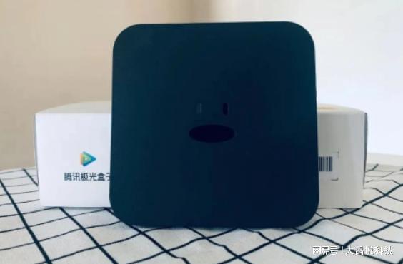 是可以给我们满足感的电视伴侣麻将胡了游戏4款电视机顶盒
