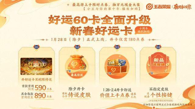新皮肤回城修改杨玉环将增加全息投影麻将胡了2试玩王者紧急优化！裴擒虎(图4)