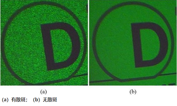 南：坚果N3对比当贝X5S激光投影仪哪款更值得买PG电子麻将胡了2模拟器2025年投影仪选购指(图3)