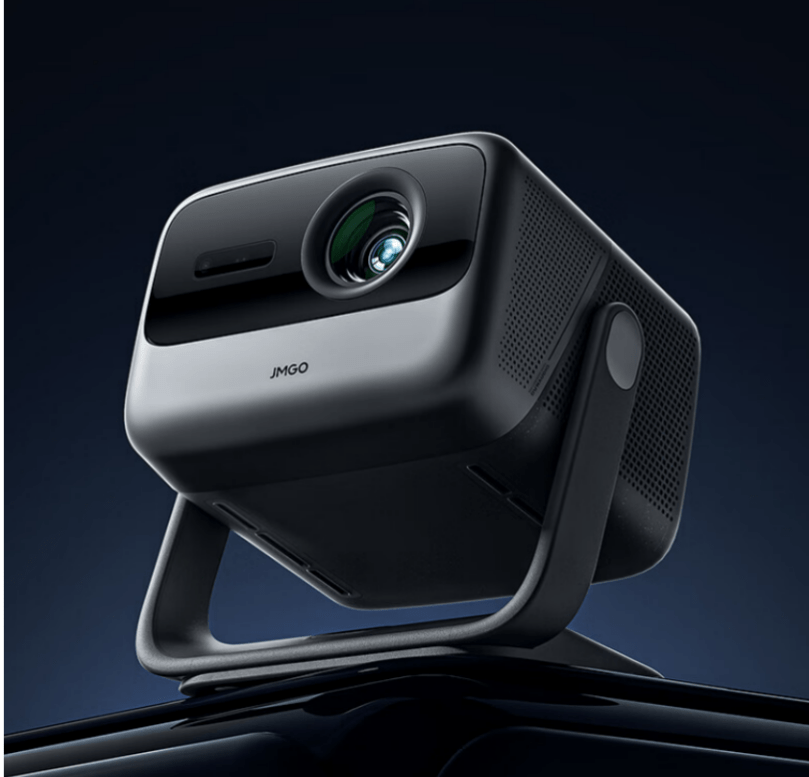 源很重要！灯泡、LED、激光光源详解PG麻将胡了模拟器性价比投影仪选择光(图3)