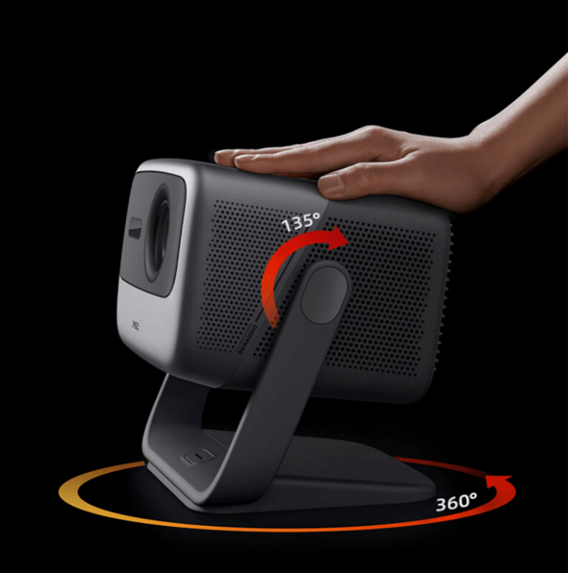 源很重要！灯泡、LED、激光光源详解PG麻将胡了模拟器性价比投影仪选择光(图5)