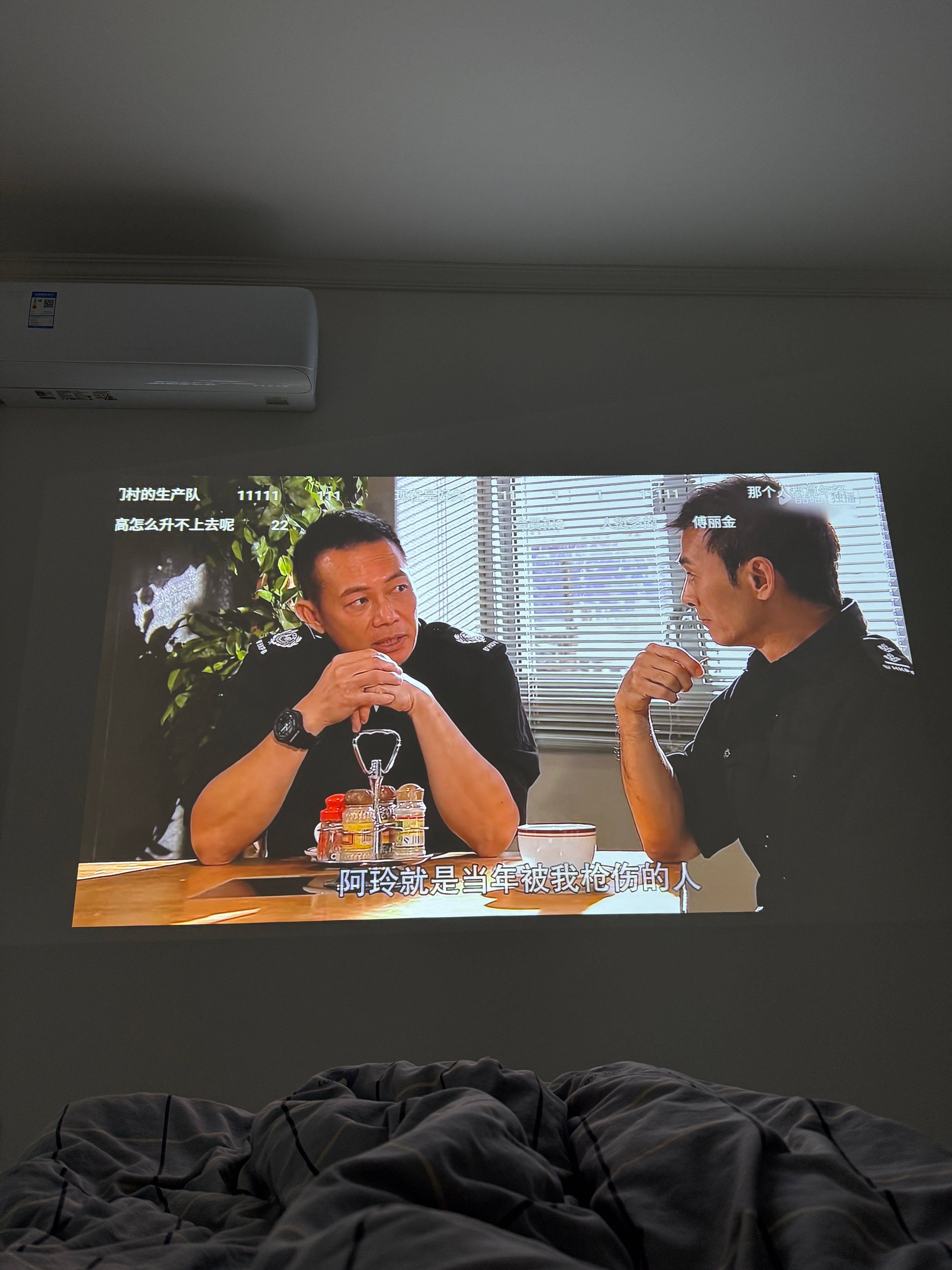 影机选购这3个关键指标必须看！麻将胡了试玩模拟器4000元投